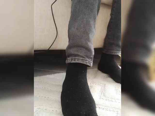 Juanitamami webcam