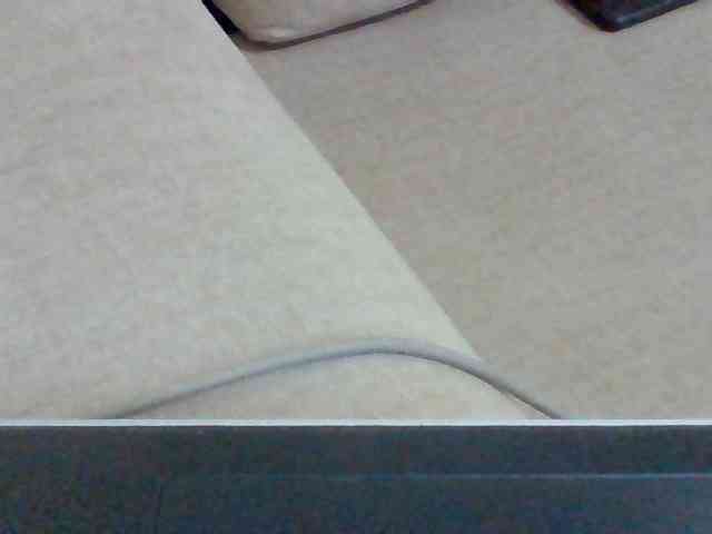 Juanitamami webcam