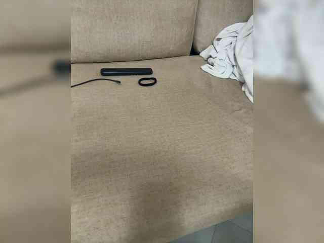 Juanitamami webcam