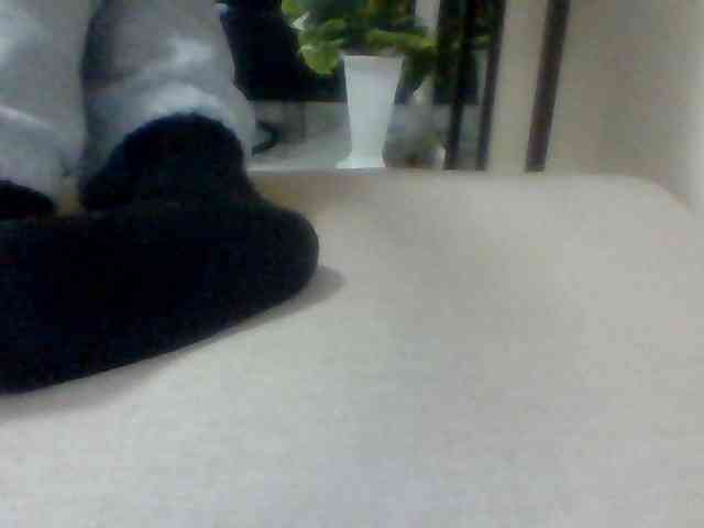 Juanitamami webcam