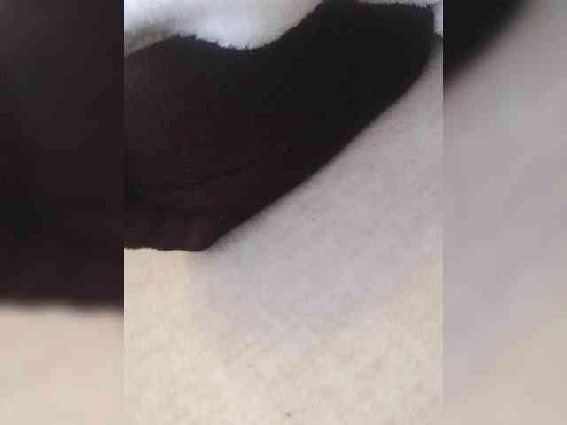 Juanitamami webcam