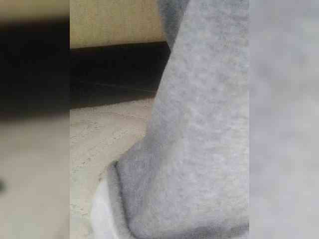 Juanitamami webcam