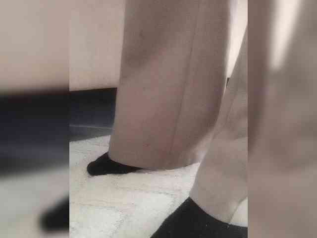 Juanitamami webcam