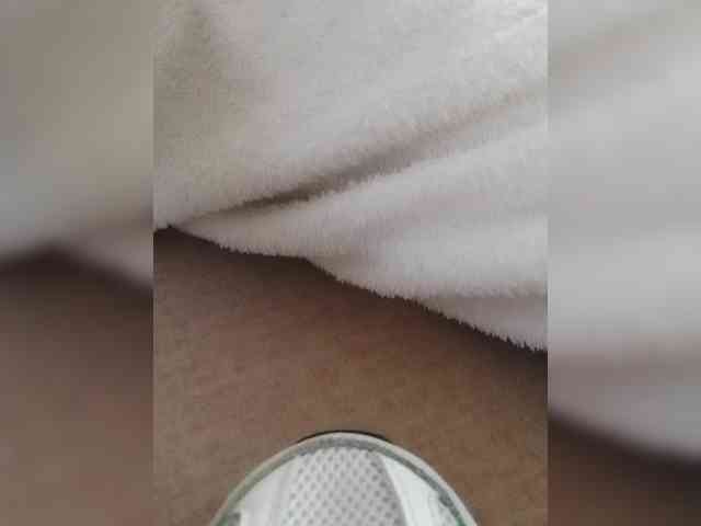 Juanitamami webcam