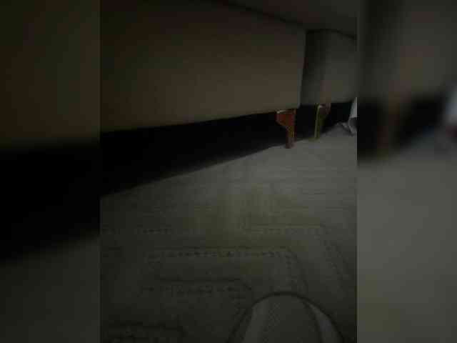 Juanitamami webcam