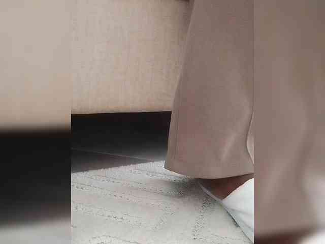 Juanitamami webcam