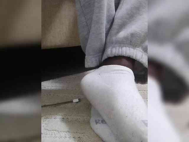 Juanitamami webcam