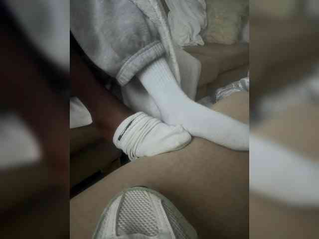 Juanitamami webcam