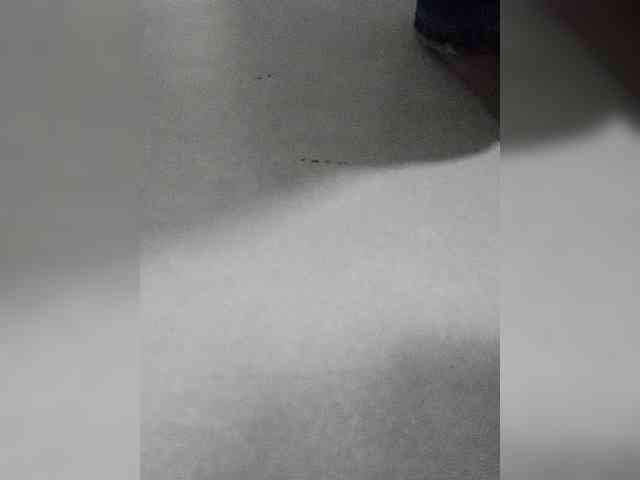 Juanitamami webcam