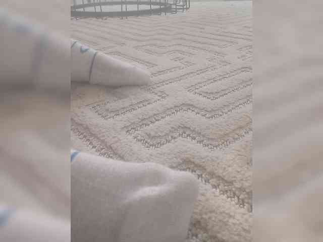 Juanitamami webcam