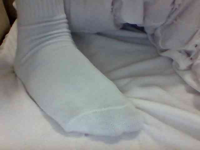 Juanitamami webcam