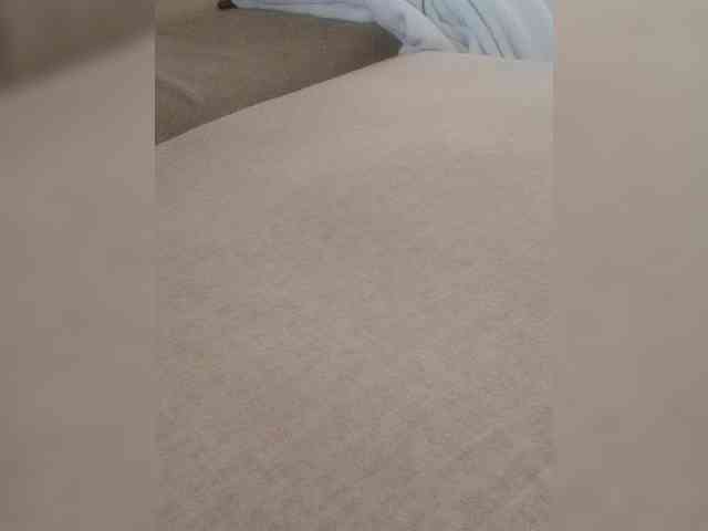 Juanitamami webcam