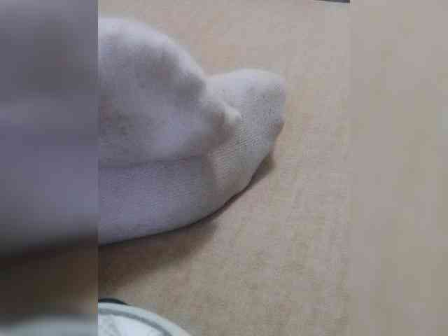 Juanitamami webcam