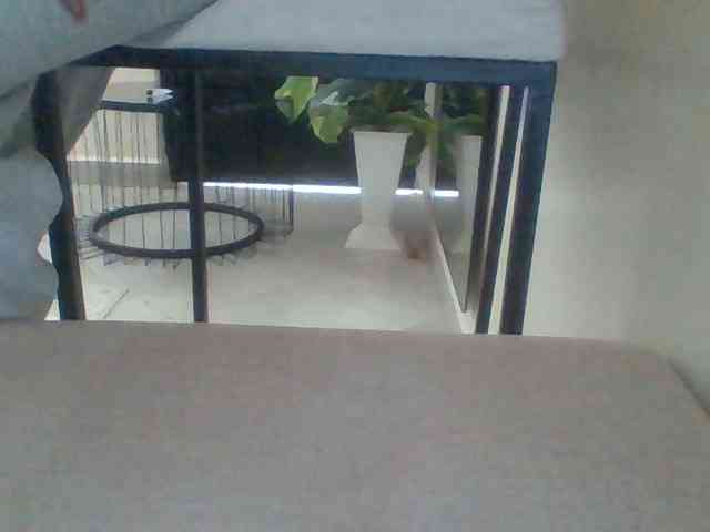 Juanitamami webcam