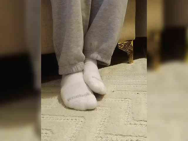 Juanitamami