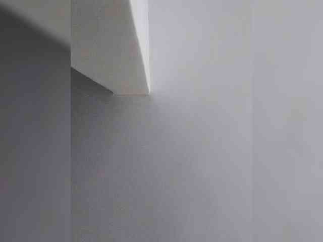 Juanitamami webcam