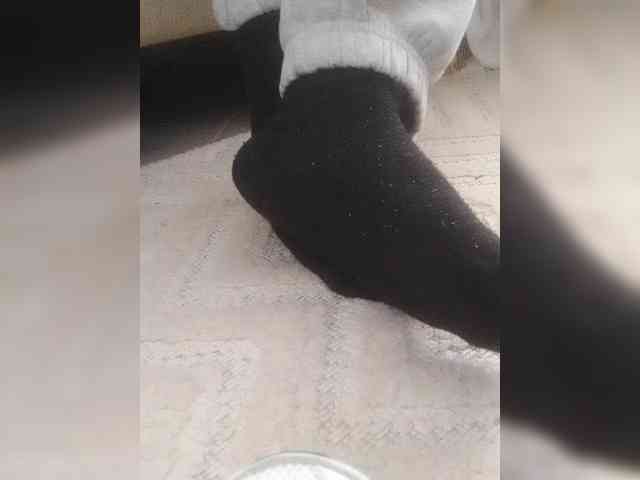 Juanitamami webcam