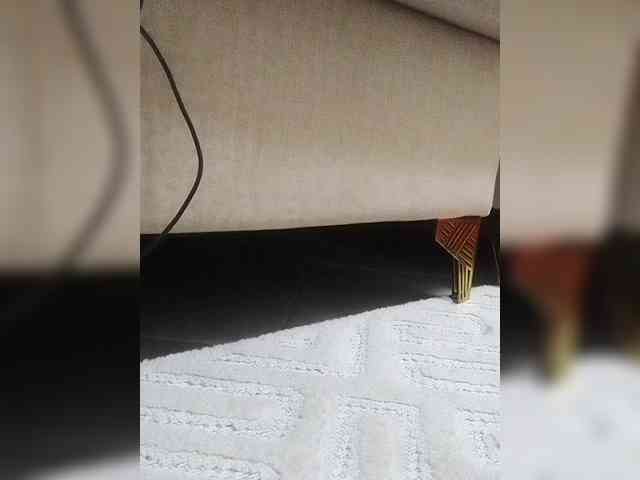 Juanitamami webcam