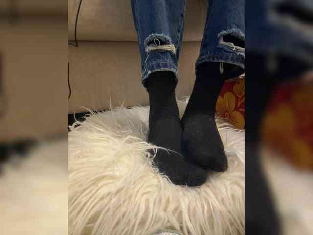 Juanitamami webcam