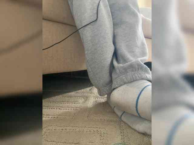 Juanitamami webcam