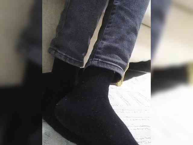 Juanitamami webcam