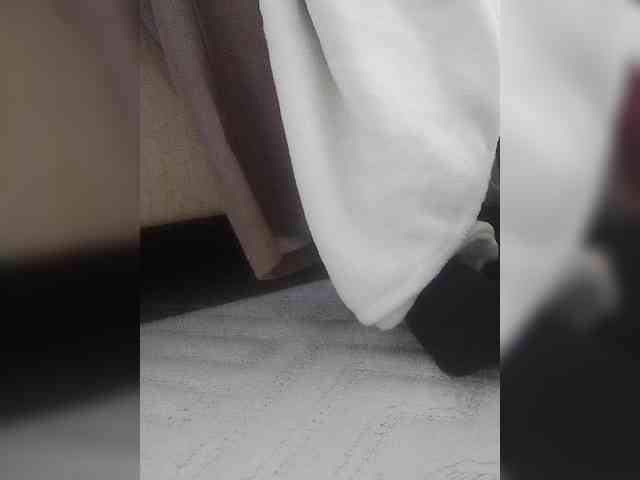 Juanitamami webcam