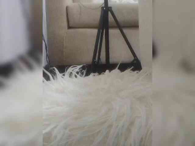 Juanitamami webcam