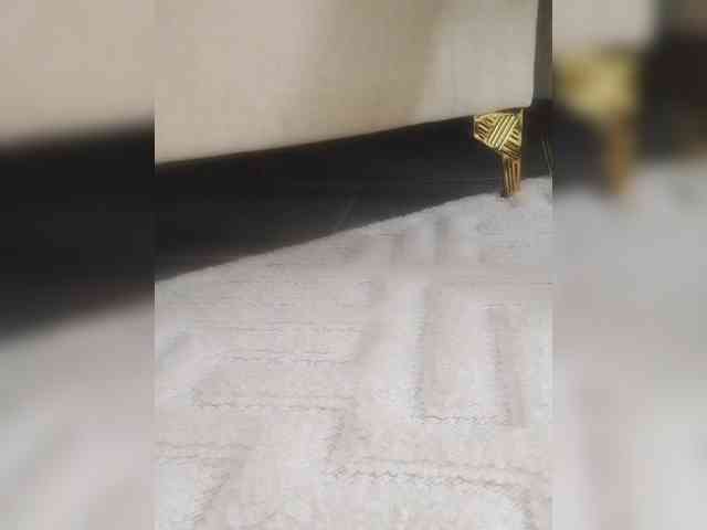 Juanitamami webcam