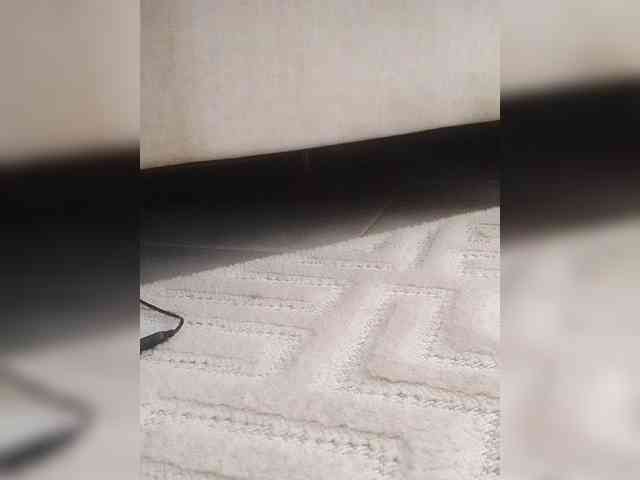 Juanitamami webcam