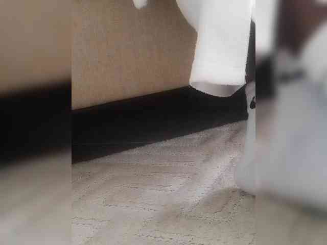 Juanitamami webcam