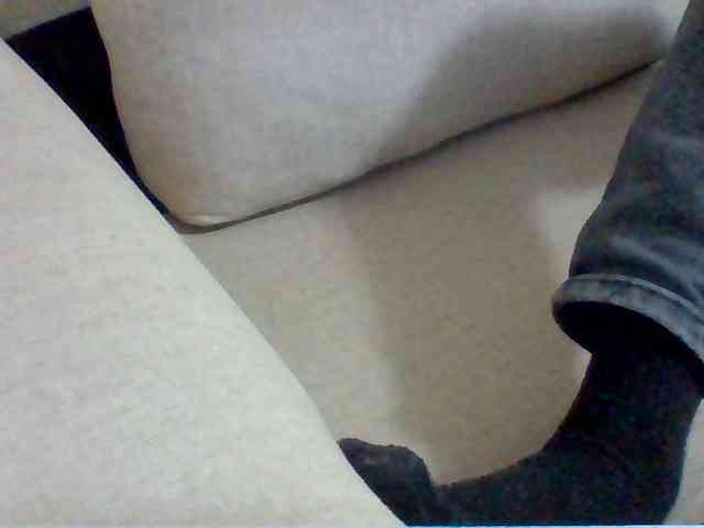 Juanitamami webcam