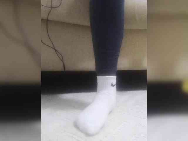Juanitamami webcam