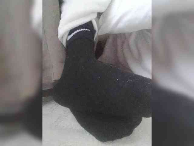 Juanitamami webcam