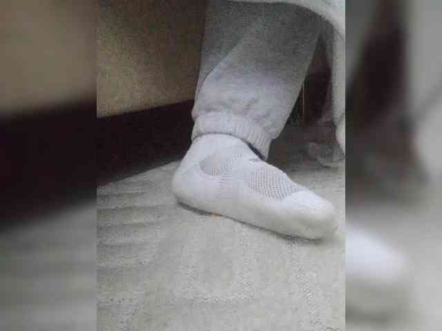 Juanitamami webcam