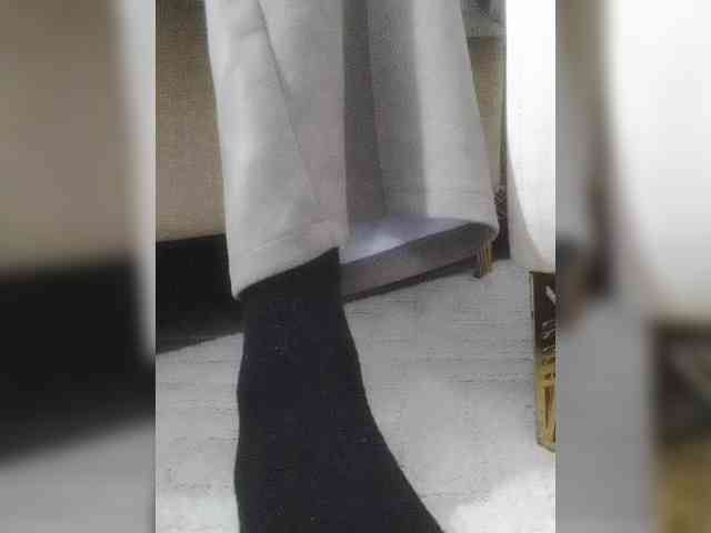 Juanitamami webcam