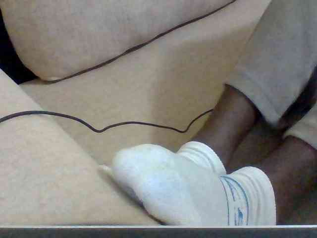 Juanitamami webcam