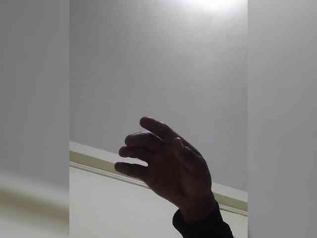 Juanitamami webcam