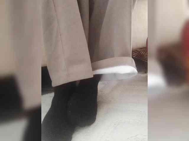 Juanitamami webcam