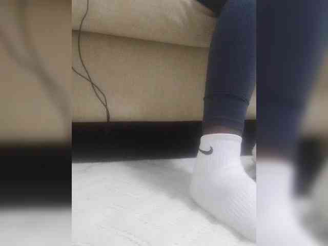 Juanitamami webcam