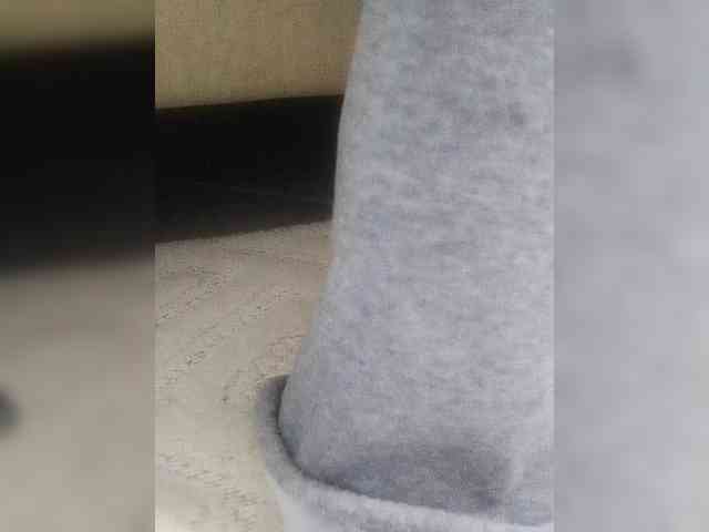 Juanitamami webcam