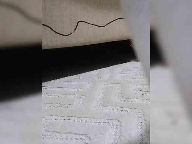 Juanitamami webcam