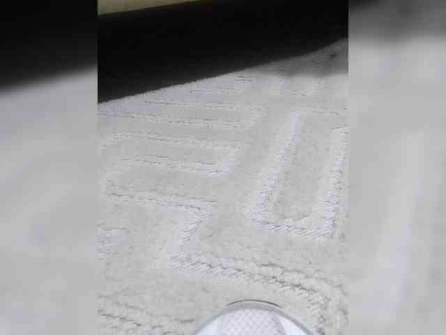 Juanitamami webcam