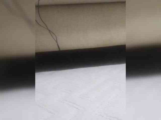 Juanitamami webcam