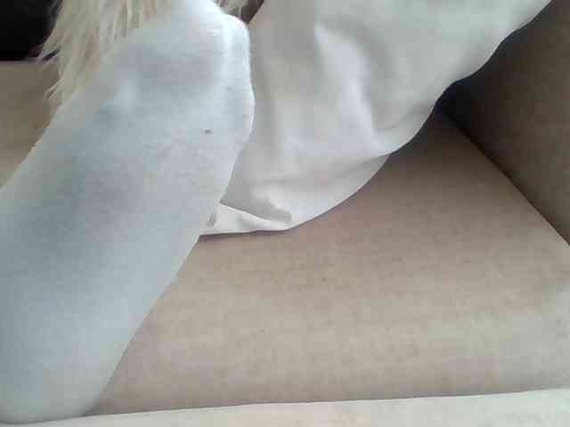 Juanitamami webcam