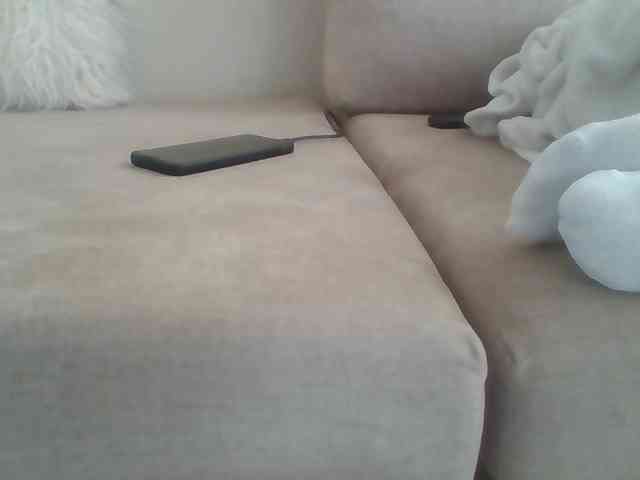Juanitamami webcam