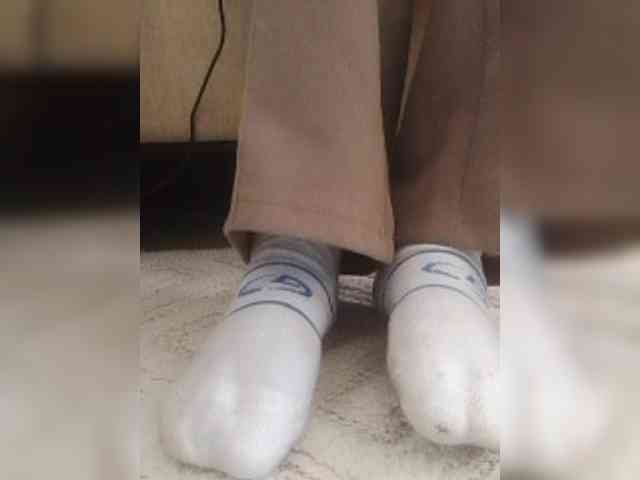 Juanitamami webcam