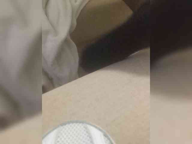 Juanitamami webcam