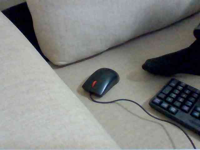 Juanitamami webcam