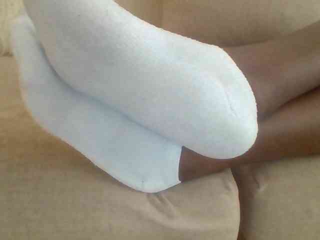 Juanitamami webcam