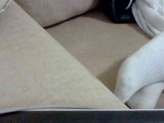 Juanitamami webcam